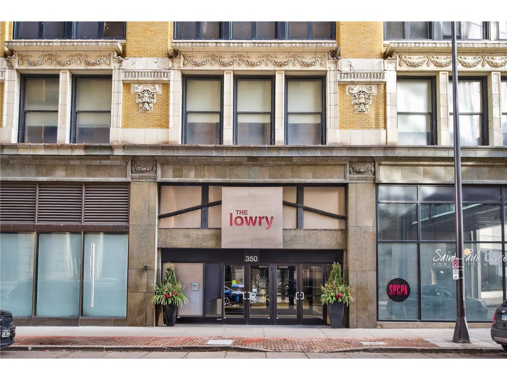 350 Saint Peter Street #504 Saint Paul MN 55102 7010440 image1