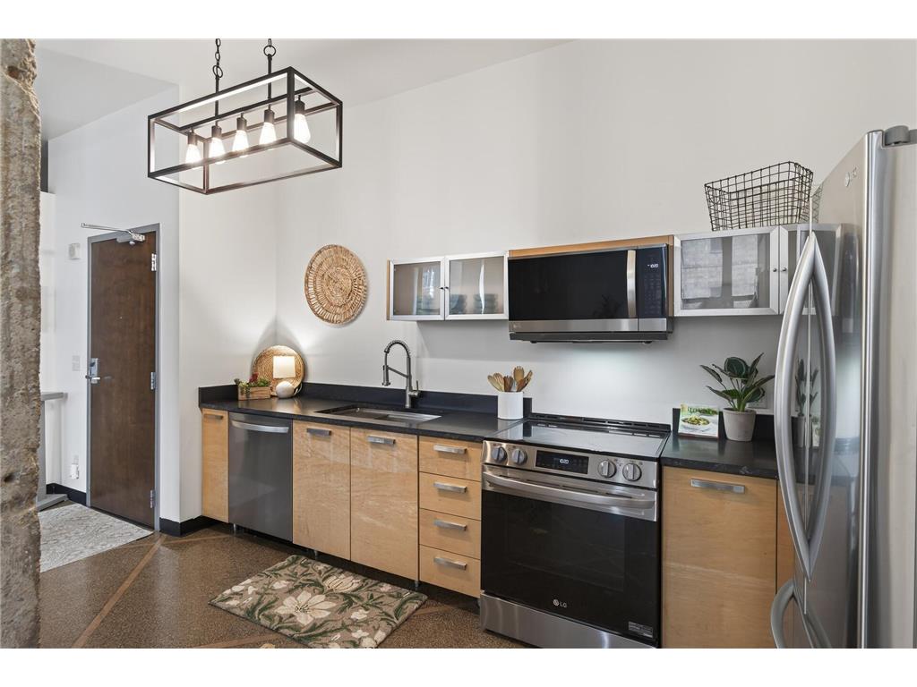 350 Saint Peter Street #504 Saint Paul MN 55102 7010440 image10