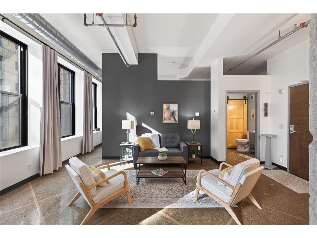 350 Saint Peter Street #504 Saint Paul MN 55102 7010440 image11