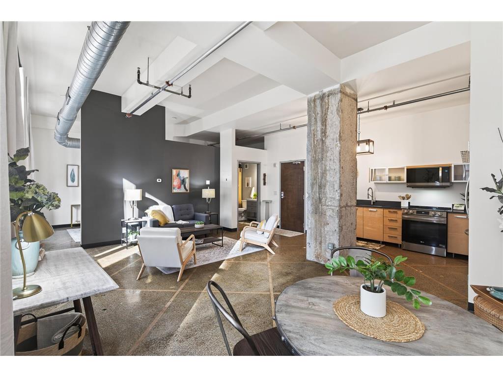 350 Saint Peter Street #504 Saint Paul MN 55102 7010440 image12