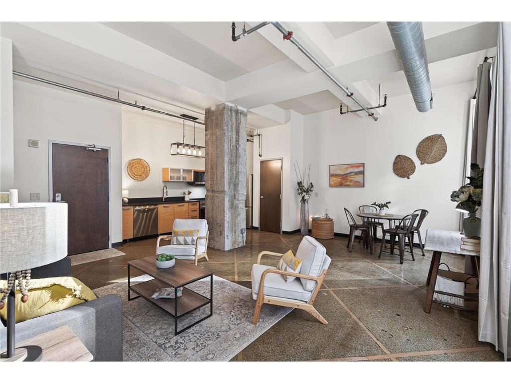 350 Saint Peter Street #504 Saint Paul MN 55102 7010440 image13