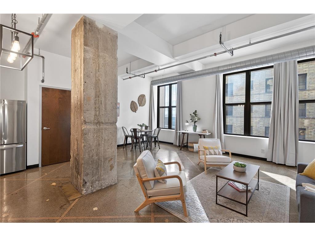 350 Saint Peter Street #504 Saint Paul MN 55102 7010440 image14