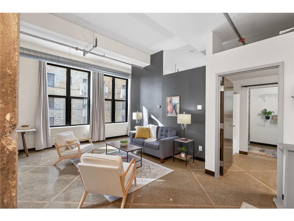 350 Saint Peter Street #504 Saint Paul MN 55102 7010440 image15