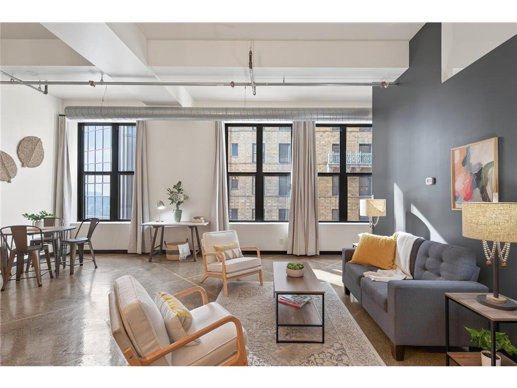 350 Saint Peter Street #504 Saint Paul MN 55102 7010440 image16