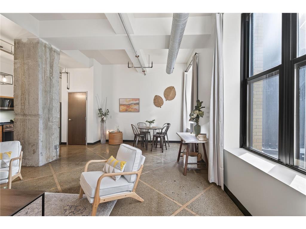 350 Saint Peter Street #504 Saint Paul MN 55102 7010440 image18