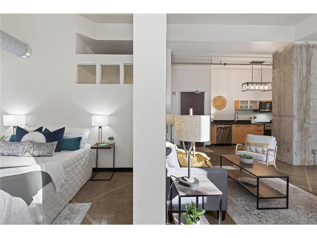 350 Saint Peter Street #504 Saint Paul MN 55102 7010440 image19