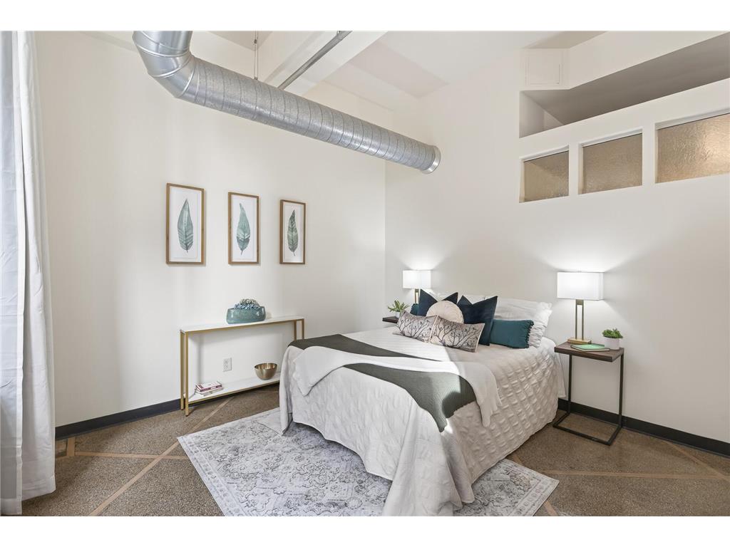 350 Saint Peter Street #504 Saint Paul MN 55102 7010440 image20