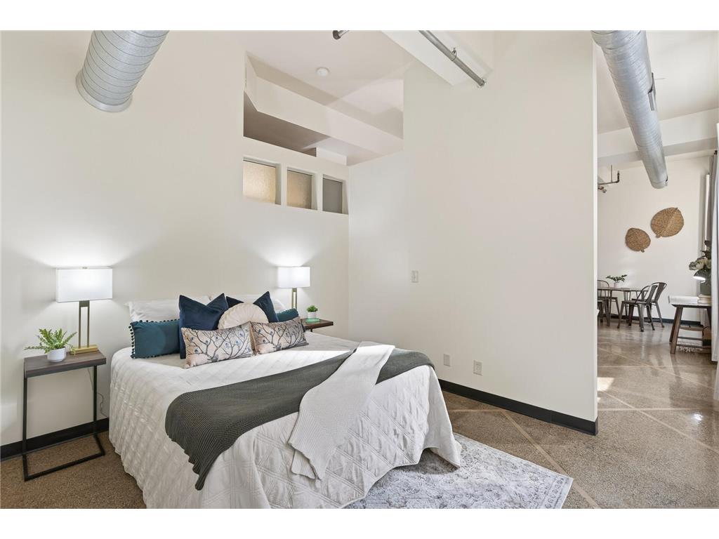 350 Saint Peter Street #504 Saint Paul MN 55102 7010440 image21