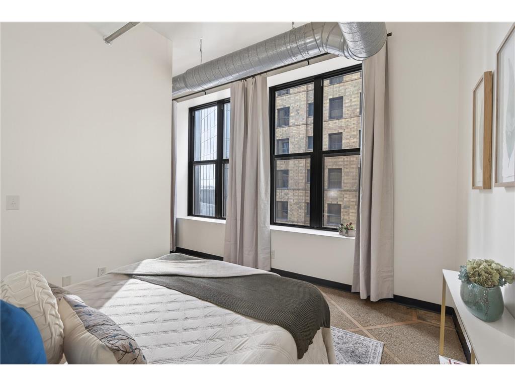 350 Saint Peter Street #504 Saint Paul MN 55102 7010440 image22