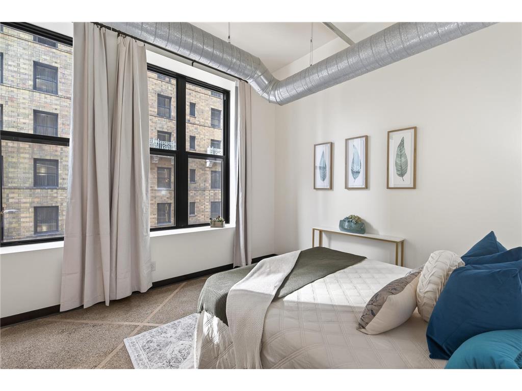 350 Saint Peter Street #504 Saint Paul MN 55102 7010440 image23