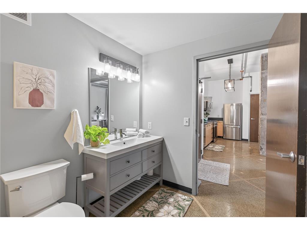 350 Saint Peter Street #504 Saint Paul MN 55102 7010440 image26