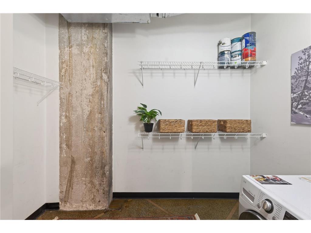 350 Saint Peter Street #504 Saint Paul MN 55102 7010440 image27