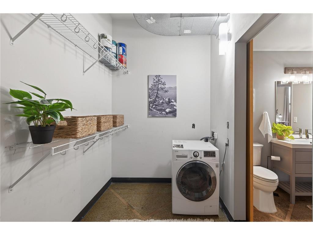 350 Saint Peter Street #504 Saint Paul MN 55102 7010440 image28