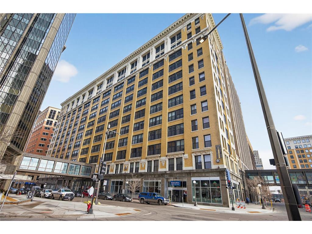350 Saint Peter Street #504 Saint Paul MN 55102 7010440 image30