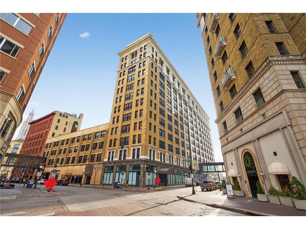 350 Saint Peter Street #504 Saint Paul MN 55102 7010440 image31