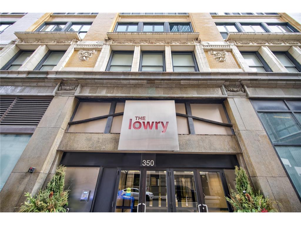 350 Saint Peter Street #504 Saint Paul MN 55102 7010440 image32