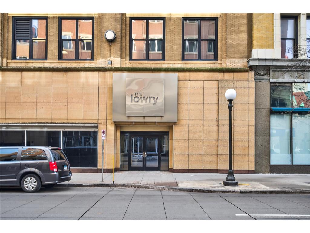 350 Saint Peter Street #504 Saint Paul MN 55102 7010440 image33