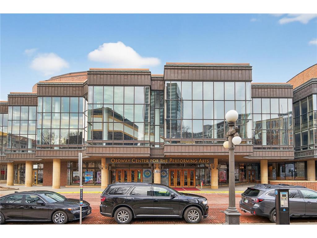 350 Saint Peter Street #504 Saint Paul MN 55102 7010440 image34