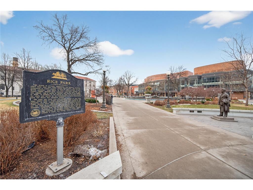 350 Saint Peter Street #504 Saint Paul MN 55102 7010440 image35