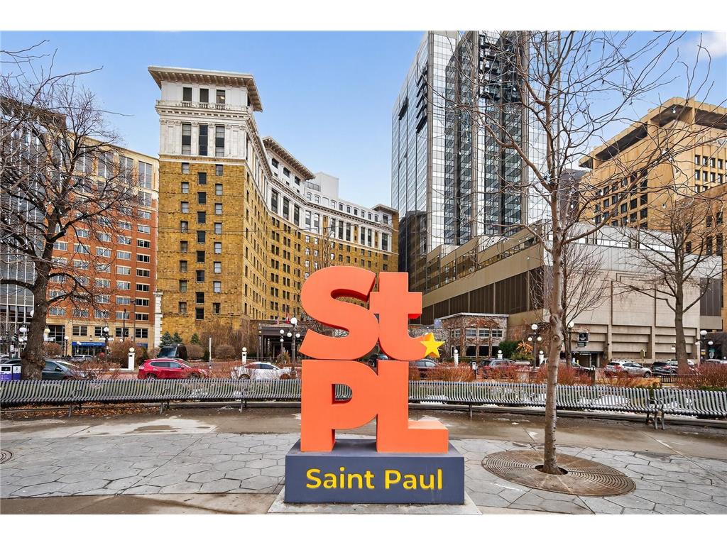 350 Saint Peter Street #504 Saint Paul MN 55102 7010440 image36