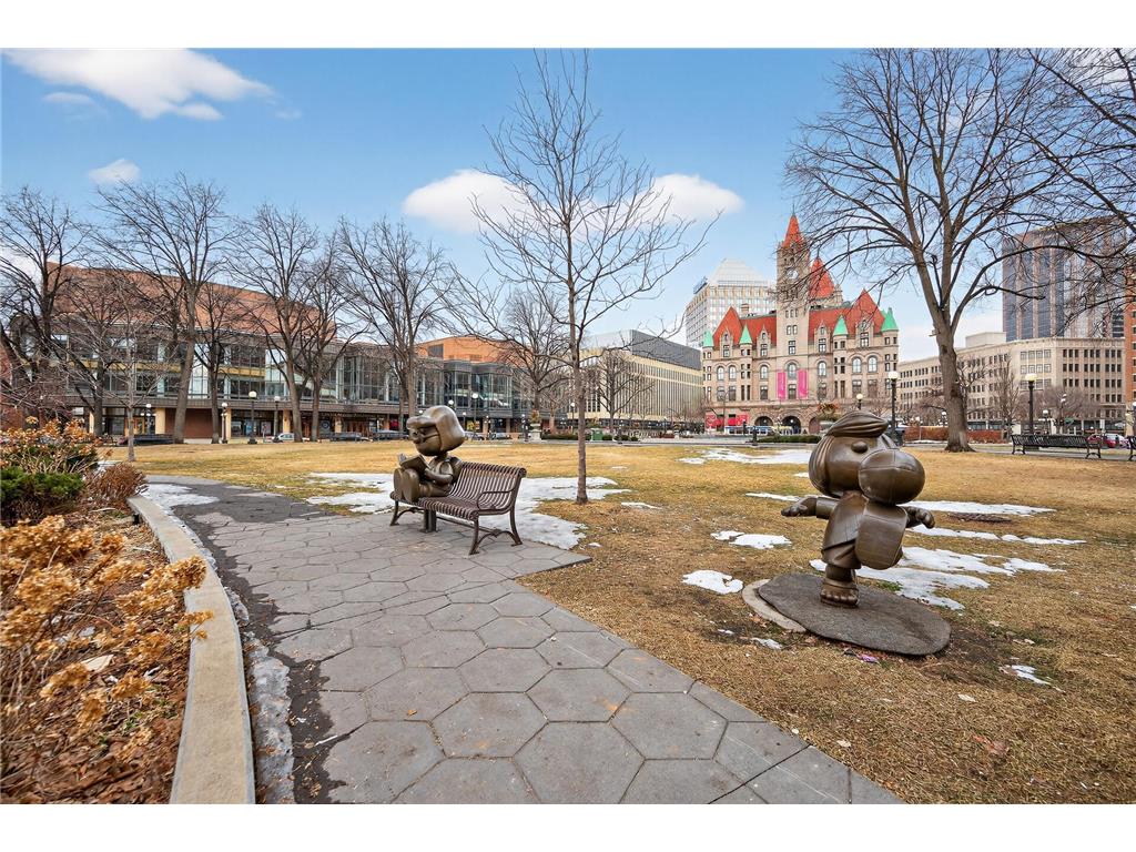 350 Saint Peter Street #504 Saint Paul MN 55102 7010440 image37
