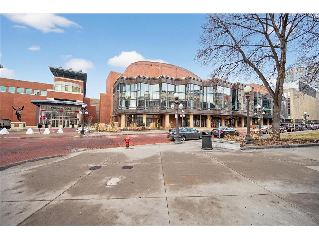 350 Saint Peter Street #504 Saint Paul MN 55102 7010440 image38