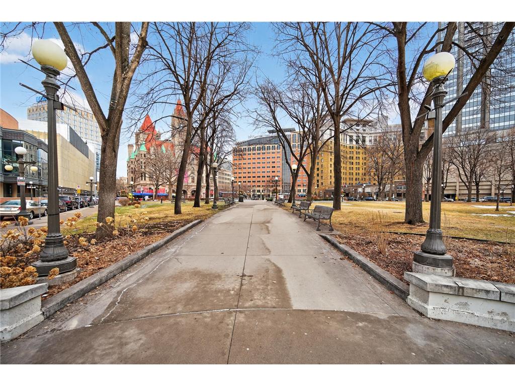 350 Saint Peter Street #504 Saint Paul MN 55102 7010440 image39