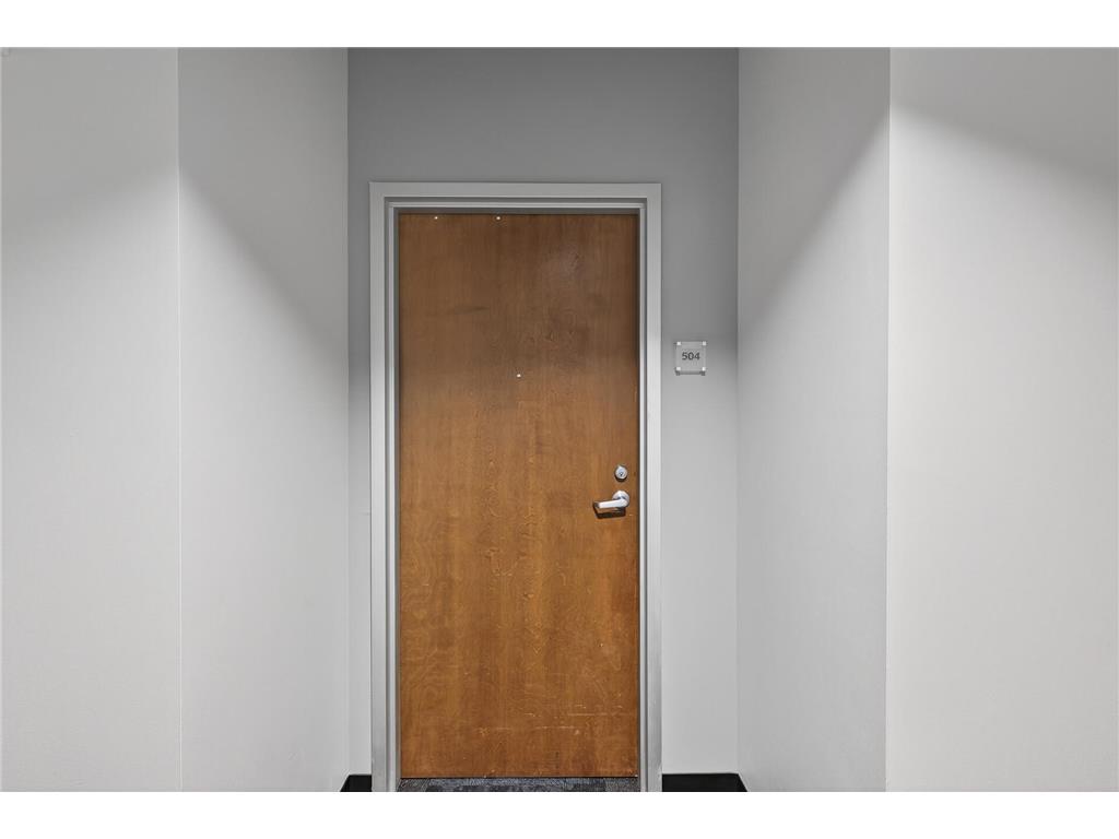 350 Saint Peter Street #504 Saint Paul MN 55102 7010440 image4