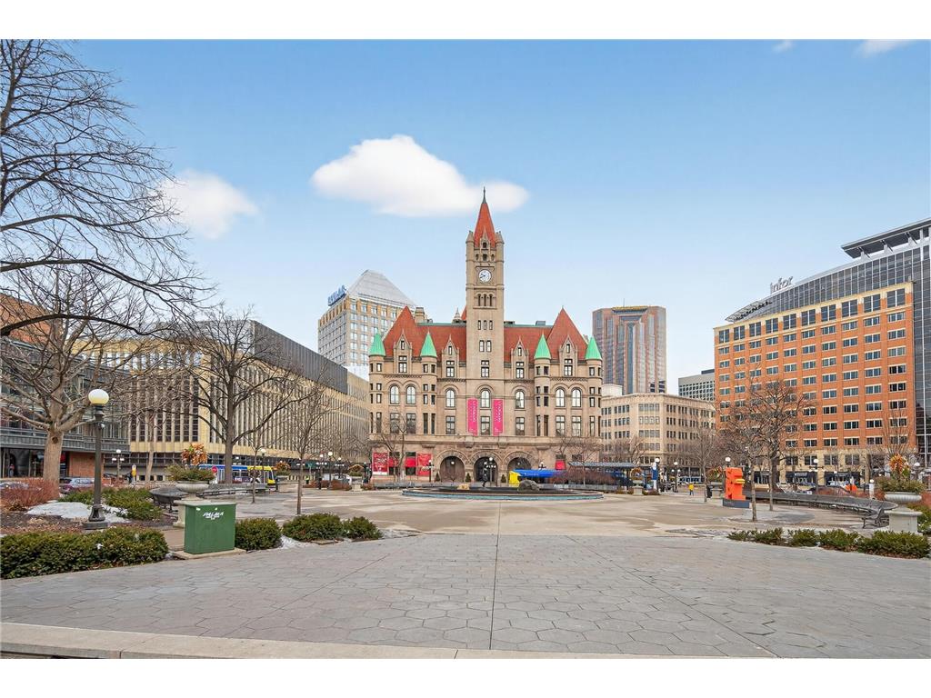 350 Saint Peter Street #504 Saint Paul MN 55102 7010440 image40