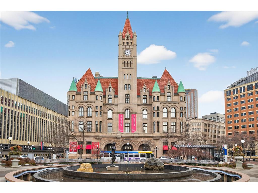 350 Saint Peter Street #504 Saint Paul MN 55102 7010440 image41