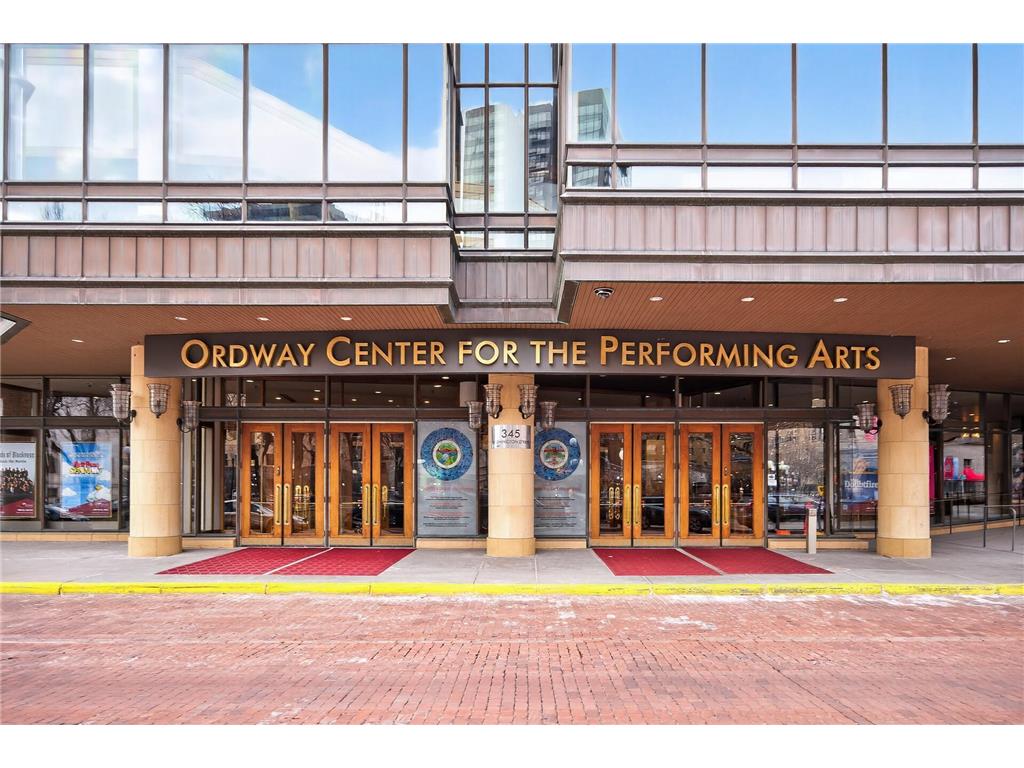 350 Saint Peter Street #504 Saint Paul MN 55102 7010440 image42