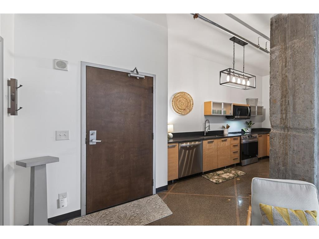 350 Saint Peter Street #504 Saint Paul MN 55102 7010440 image6