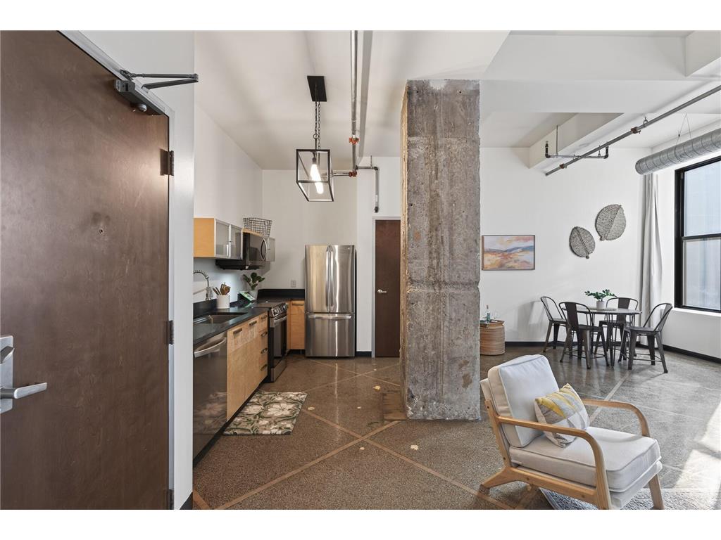 350 Saint Peter Street #504 Saint Paul MN 55102 7010440 image7