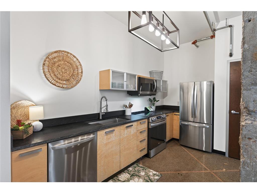 350 Saint Peter Street #504 Saint Paul MN 55102 7010440 image8