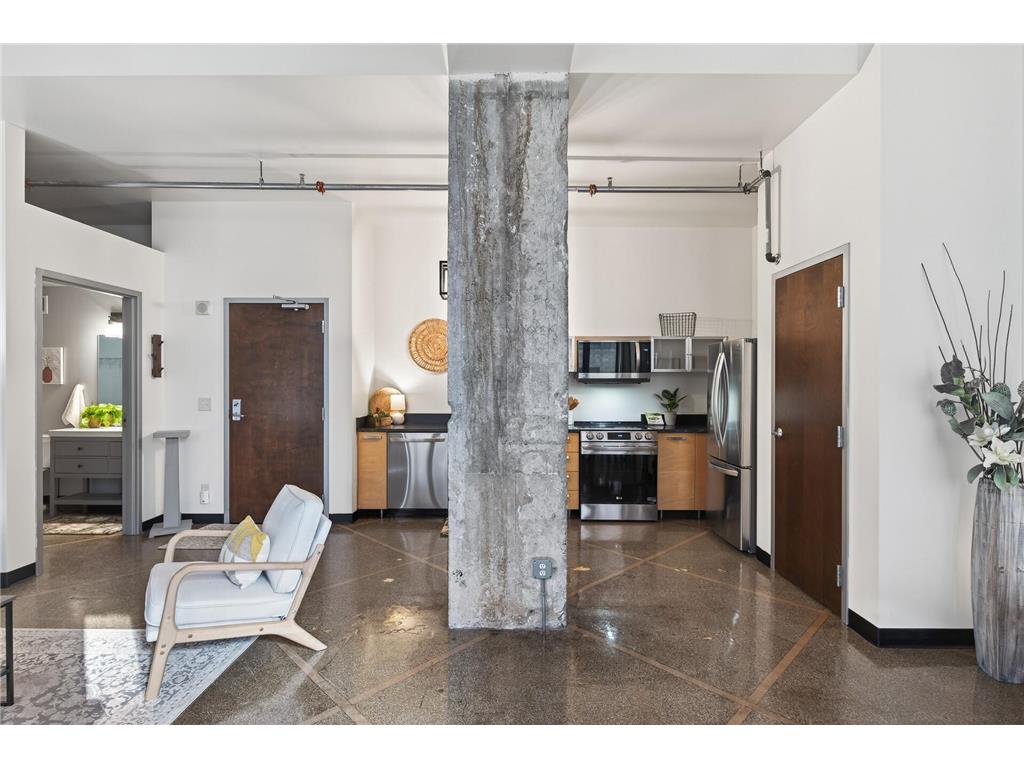 350 Saint Peter Street #504 Saint Paul MN 55102 7010440 image9