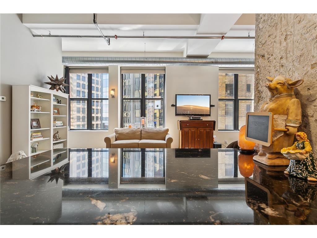 350 Saint Peter Street #506 Saint Paul MN 55102 6510224 image1