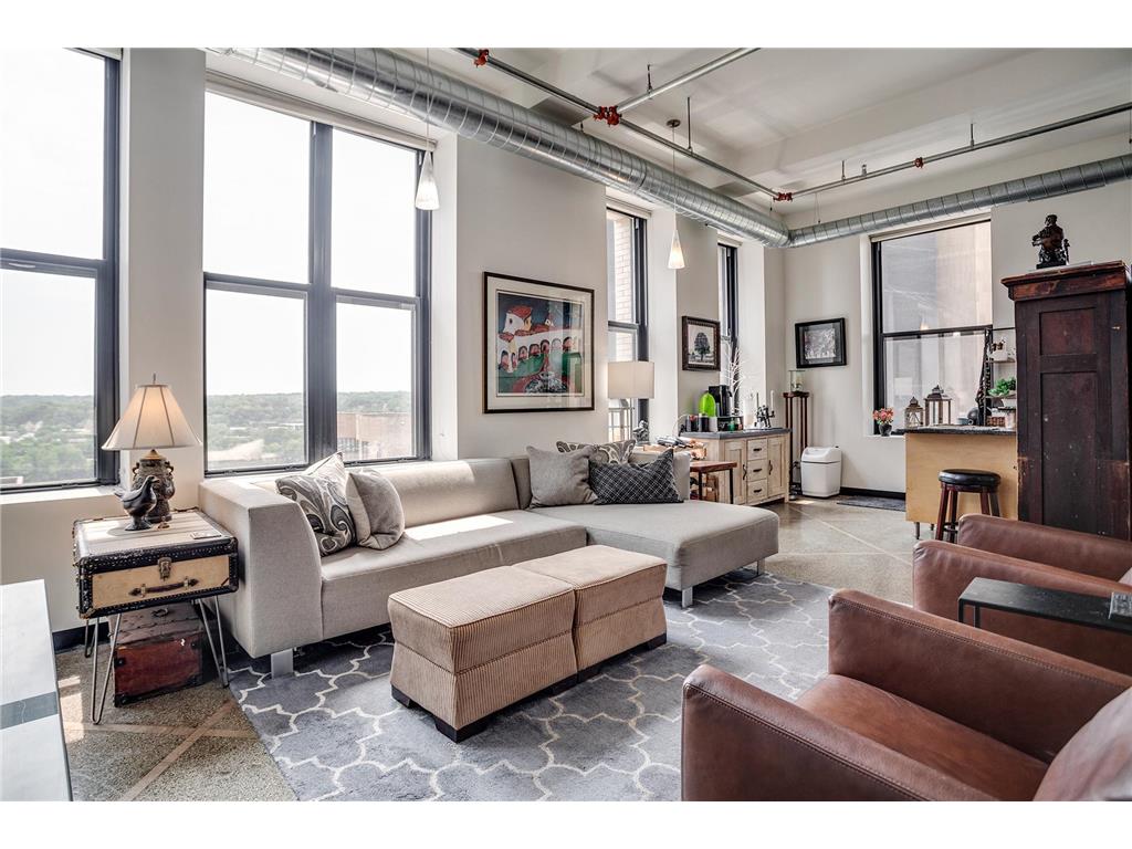 350 Saint Peter Street #509 Saint Paul MN 55102 6391079 image1