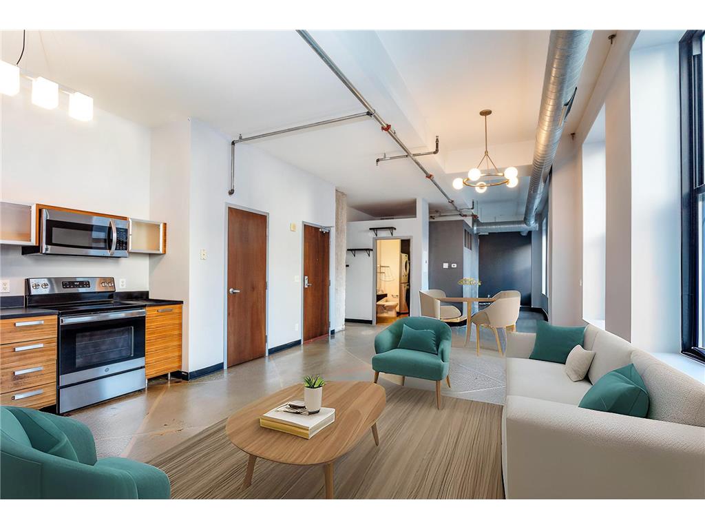 350 Saint Peter Street #511 Saint Paul MN 55102 6383087 image1