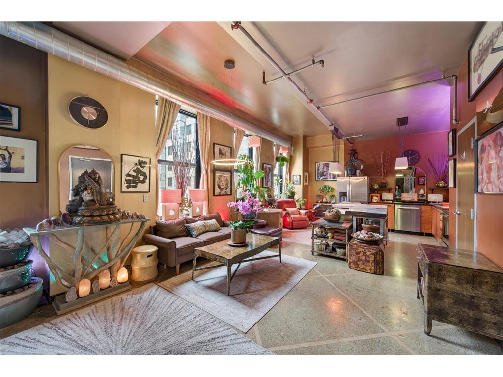 350 Saint Peter Street #511 Saint Paul MN 55102 7073638 image1