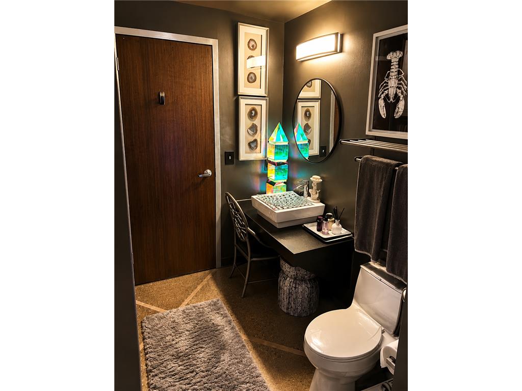 350 Saint Peter Street #511 Saint Paul MN 55102 7073638 image12