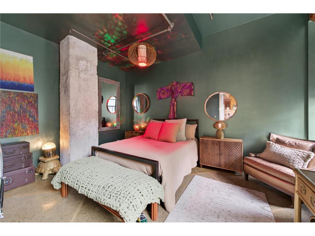 350 Saint Peter Street #511 Saint Paul MN 55102 7073638 image13