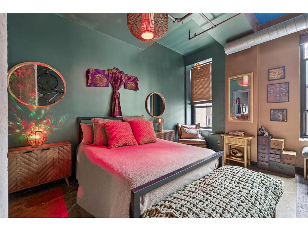 350 Saint Peter Street #511 Saint Paul MN 55102 7073638 image15