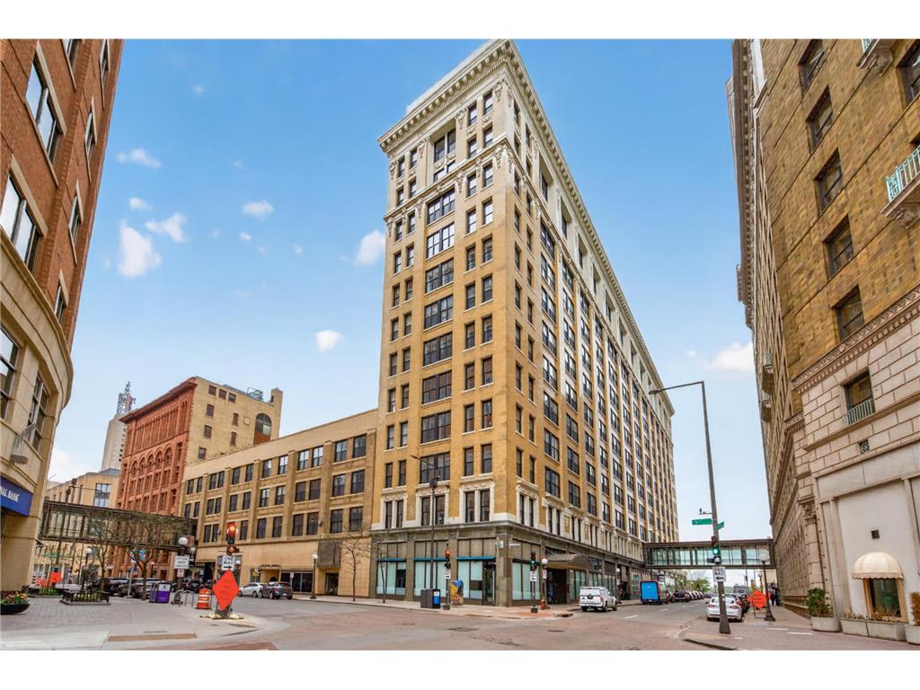 350 Saint Peter Street #511 Saint Paul MN 55102 7073638 image17