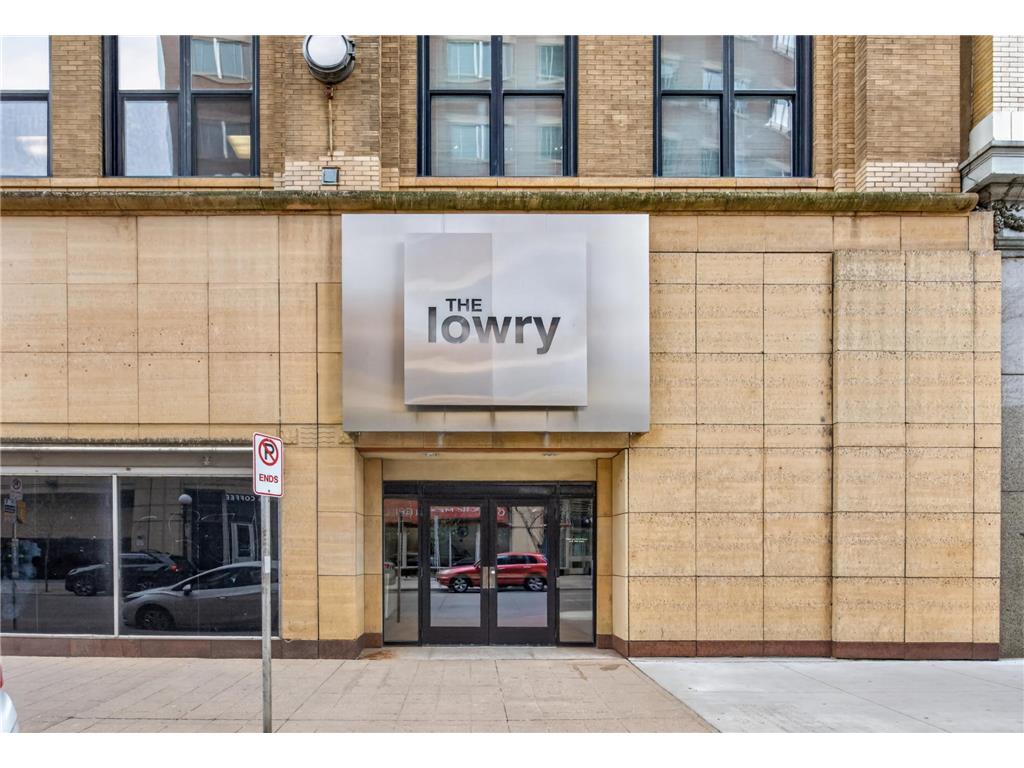 350 Saint Peter Street #511 Saint Paul MN 55102 7073638 image18