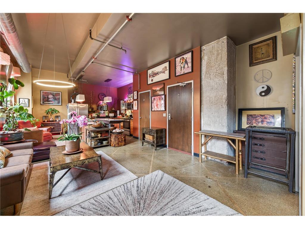 350 Saint Peter Street #511 Saint Paul MN 55102 7073638 image2
