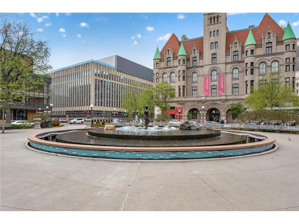 350 Saint Peter Street #511 Saint Paul MN 55102 7073638 image20