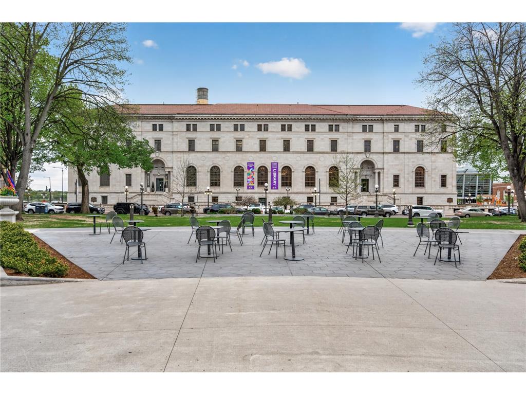 350 Saint Peter Street #511 Saint Paul MN 55102 7073638 image21