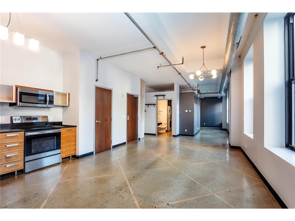 350 Saint Peter Street #511 Saint Paul MN 55102 7073638 image22