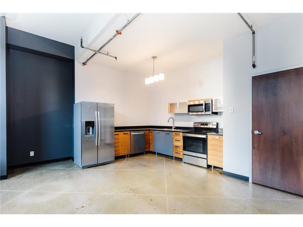 350 Saint Peter Street #511 Saint Paul MN 55102 7073638 image23