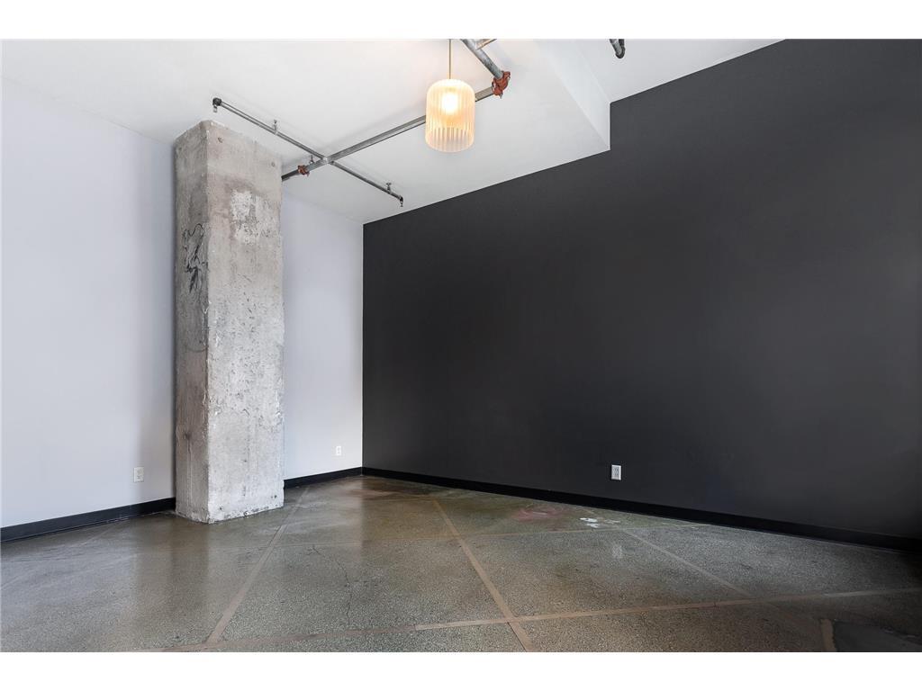 350 Saint Peter Street #511 Saint Paul MN 55102 7073638 image24